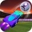 Super RocketBall - Multiplayer Android