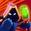 Super Spell Heroes Android