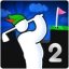Super Stickman Golf 2 Android