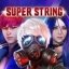 Super String Android
