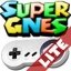 Free Download SuperGNES  1.8.4
