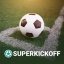 Superkickoff Android