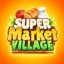 Supermarket Village Android