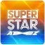 SuperStar ATEEZ Android