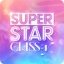 SuperStar CLASS:y Android