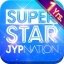 SuperStar JYPNATION Android