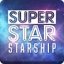 SuperStar STARSHIP Android