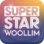 SuperStar WOOLLIM Android