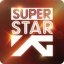 SuperStar YG Android