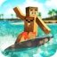 Surfing Craft Android