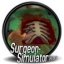 Surgeon Simulator for PC