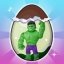 Surprise Eggs Android