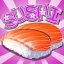 Sushi House Android