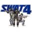 SWAT 4 for PC