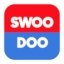 SWOODOO Android