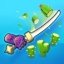 Sword Melter Android
