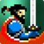 Sword Of Xolan Android
