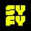 SYFY Android