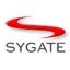 Sygate Personal Firewall Windows