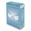 Sync Breeze for PC
