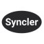 Syncler Android