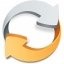 SyncMate Android