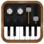 Synth1 for PC