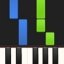 Synthesia Android