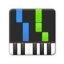 Synthesia for PC