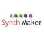 SynthMaker for PC