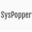 SysPopper Windows