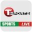 T Sports Android