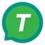 T2S: Text to Voice Android