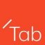 Tab Android