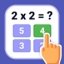 Multiplication Table Android