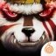 Free Download Taichi Panda 2.58 for Android