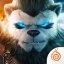 Taichi Panda 3: Dragon Hunter Android