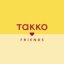 Takko Friends Android