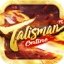 Talisman Online M Android