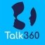Talk360 Android