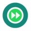 Download TalkFaster! Android