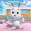 Talking Rabbit Android