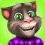  Descarga Gratuita Talking Tom 2  5.3.10.26 para Android