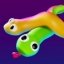 Tangled Snakes Android