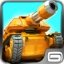 Tank Battles Android