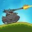 Tank Combat Android