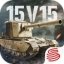 Tank Company Android