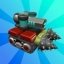 Tank Craft 3D Android