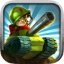 Tank Riders Android