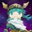 Tap Dragon: Little Knight Luna Android